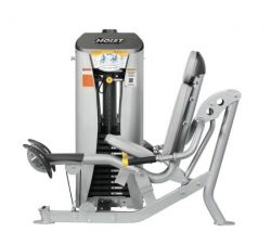 Тренажер Отжимание на брусьях HOIST ROC-IT RS-1101 Тренажер Отжимание на брусьях HOIST ROC-IT RS-1101