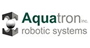 AQUATRON AQUATRON