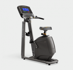 Велоэргометр MATRIX U30XR Велоэргометр MATRIX U30XR