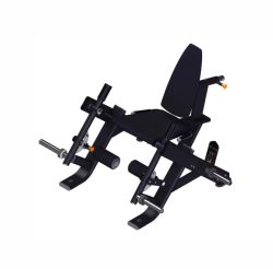 Тренажер Разгибание ног ULTRAGYM UG-CL607