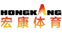HONG KANG HONG KANG