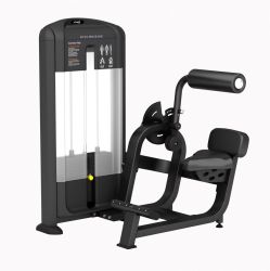 Тренажер Разгибатель спины FITEX PRO FTX-FB31