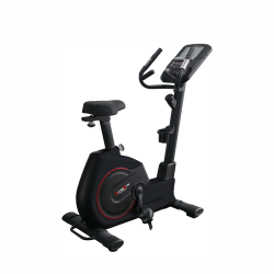 Вертикальный велотренажер UltraGym UG-B001 Вертикальный велотренажер UltraGym UG-B001