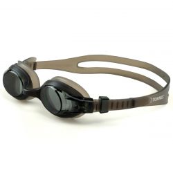 Очки детские для плавания TORRES SW-32207BK Kids