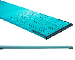 Трамплинная доска Maxiflex B 488х49,5см