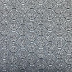 Полимерно-каучуковое покрытие Apoluza Sportfloor PVC GYM 3,2 мм