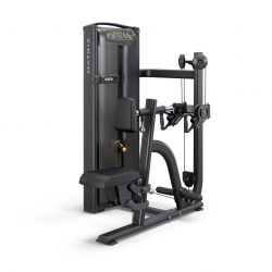 Тренажер Независимая гребная тяга VERSA PLUS MATRIX VS-S34P Тренажер Независимая гребная тяга VERSA PLUS MATRIX VS-S34P