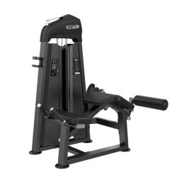 Тренажер Сгибание ног лежа DHZ U3001C-JZ (E3001)