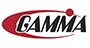 GAMMA GAMMA