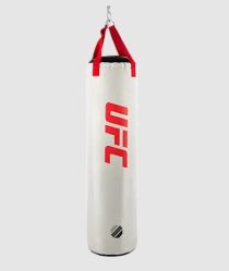 Боксерский мешок UFC UHK-69748 WH 45 кг Боксерский мешок UFC UHK-69748 WH 45 кг