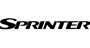 SPRINTER SPRINTER