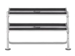 Подставка под гантели HOIST HF-5461-60