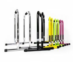 Опоры PERFORM BETTER Lebert EQualizer Опоры PERFORM BETTER Lebert EQualizer