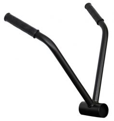 Угловая рукоятка для Т-грифа