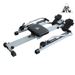 Гребной тренажер DFC R403B3