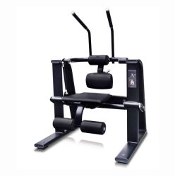 Пресс-машина ULTRAGYM UG-CL612 Пресс-машина ULTRAGYM UG-CL612