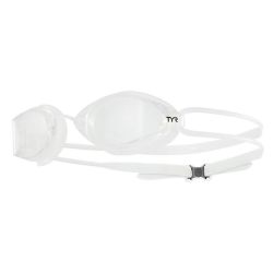 Очки для плавания TYR Tracer-X Racing Nano LGTRXN-101 Очки для плавания TYR Tracer-X Racing Nano LGTRXN-101