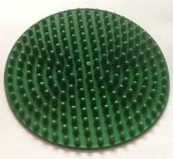 Коврик массажный "ОСТРОВОК" Коврик массажный "ОСТРОВОК"