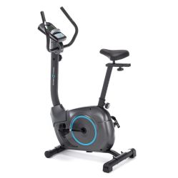 Велотренажер домашний OXYGEN FITNESS JETSREAM M
