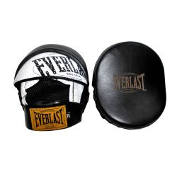 Лапы EVERLAST 1910 Mantis