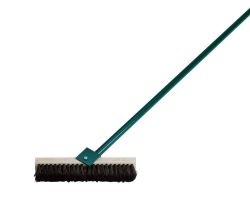 Швабра для очистки линий (мягкая) Court Royal