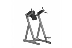Брусья ULTRAGYM UG-XM 150