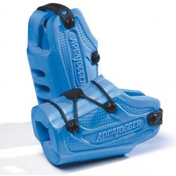 Отягощение для ног AQUAJOGGER Aqua Runners
