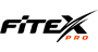 FITEX PRO FITEX PRO