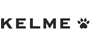 KELME KELME