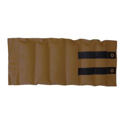 Утяжелитель PERFORM BETTER Hausmann Cuff Weight 4,5 кг
