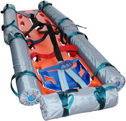 Носилки плавающие 185х45х4см