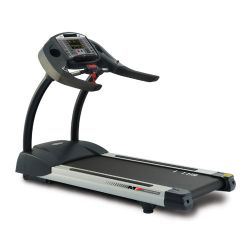 Беговая дорожка CIRCLE FITNESS M7L Беговая дорожка CIRCLE FITNESS M7L