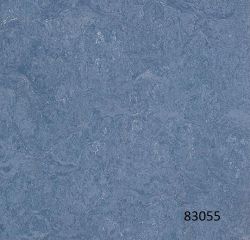 Спортивный линолеум Marmoleum Sport 3,2 мм