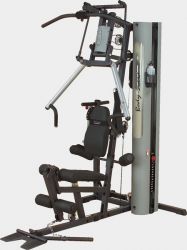 Многофункциональный тренажер BODY-SOLID G2B