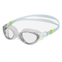 Очки для плавания SPEEDO Biofuse 2.0 Women's (прозрачные линзы)