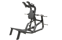 Гакк - приседания UltraGym UG-683