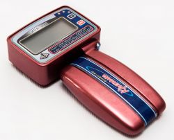 Динамометр электронный ДМЭР-30-05