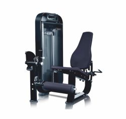 Тренажер Разгибание ног сидя ULTRAGYM UG-DM510