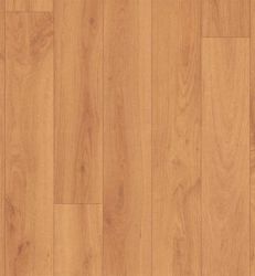 Спортивный линолеум GraboSport Wood 80