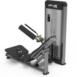 Тренажер Ягодичный мостик (стек 100кг) FITEX PRO FTX-61F58