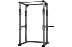 Рама для жимов и приседов HASTTINGS Digger HD002-4