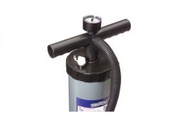 Вентилятор для акробатических дорожек Вентилятор для акробатических дорожек