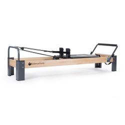 Реформер для пилатес BALANCED BODY Rialto Reformer