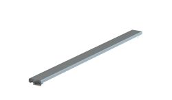 Противовес наборный для для мини-футбольных ворот (60 кг) СТ-466