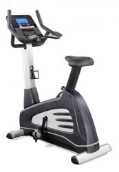 Вертикальный велотренажер PRO FITEX PRO P-1 Prof Вертикальный велотренажер PRO FITEX PRO P-1 Prof