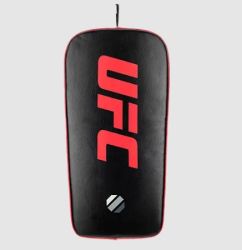 Лапы для тайского бокса UFC UHK-69755