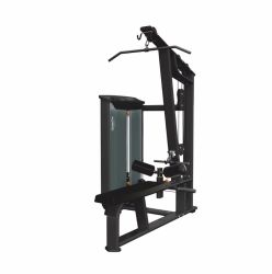 Тренажер Верхняя / нижняя тяга ULTRAGYM UG-CL524 Тренажер Верхняя / нижняя тяга ULTRAGYM UG-CL524