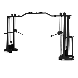 Кроссовер BRONZE GYM NEO 16 Кроссовер BRONZE GYM NEO 16