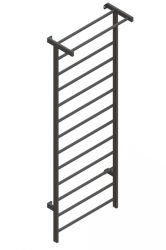 Стенка гимнастическая металлическая 2800х1000 СТ-31