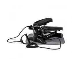 Министеппер DFC SC-S100BB/2 Министеппер DFC SC-S100BB/2